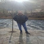 تصویر کاربر با کد 1143386