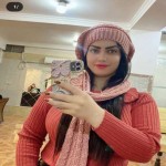تصویر کاربر با کد 1151723