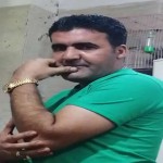 تصویر کاربر با کد 1152258