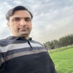 تصویر کاربر با کد 1152356