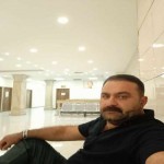 تصویر کاربر با کد 1152390