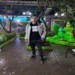 تصویر کاربر با کد 1152526