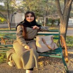 تصویر کاربر با کد 1152595