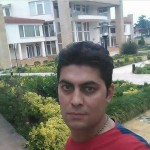 تصویر کاربر با کد 1152606