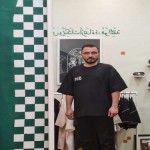 تصویر کاربر با کد 1152623