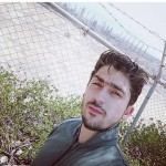 تصویر کاربر با کد 1152699