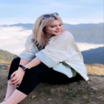 تصویر کاربر با کد 1152705