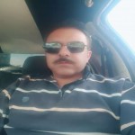تصویر کاربر با کد 41067