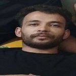 تصویر کاربر با کد 787554