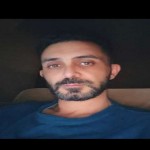 تصویر کاربر با کد 806362