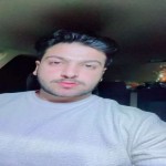 تصویر کاربر با کد 845299