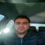 تصویر کاربر با کد 876844