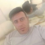 تصویر کاربر با کد 888780