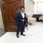 تصویر کاربر با کد 1013878