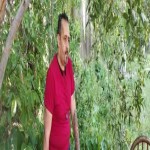 تصویر کاربر با کد 1055954