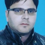 تصویر کاربر با کد 1095241