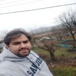 تصویر کاربر با کد 1149433