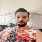 تصویر کاربر با کد 1152864