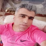 تصویر کاربر با کد 1152912