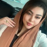 تصویر کاربر با کد 1153146