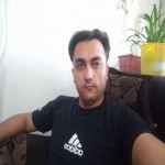 تصویر کاربر با کد 307465