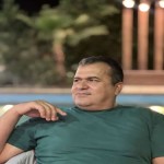 تصویر کاربر با کد 371775