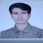 تصویر کاربر با کد 447687