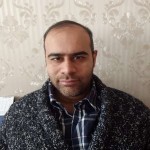تصویر کاربر با کد 47171
