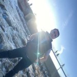 تصویر کاربر با کد 779472