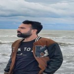 تصویر کاربر با کد 805896