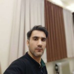 تصویر کاربر با کد 843747