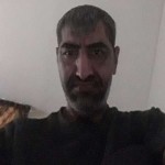 تصویر کاربر با کد 869558