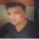 تصویر کاربر با کد 1014222