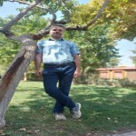 تصویر کاربر با کد 1055898