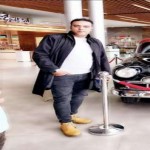 تصویر کاربر با کد 1145521
