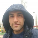 تصویر کاربر با کد 1153249