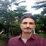 تصویر کاربر با کد 632744