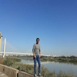 تصویر کاربر با کد 681049