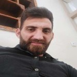 تصویر کاربر با کد 801075