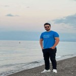 تصویر کاربر با کد 859179