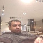 تصویر کاربر با کد 910186