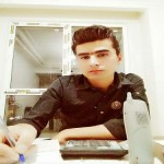 تصویر کاربر با کد 1089943