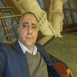 تصویر کاربر با کد 1132767