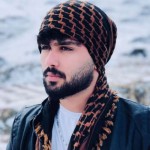 تصویر کاربر با کد 1150436