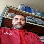 تصویر کاربر با کد 1150469