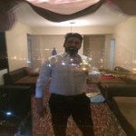 تصویر کاربر با کد 1151042