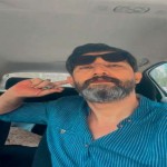تصویر کاربر با کد 1153042
