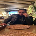 تصویر کاربر با کد 1153347