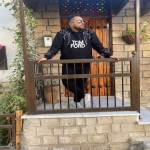 تصویر کاربر با کد 1153485