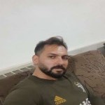 تصویر کاربر با کد 1153637